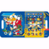 073553 Sonic 2